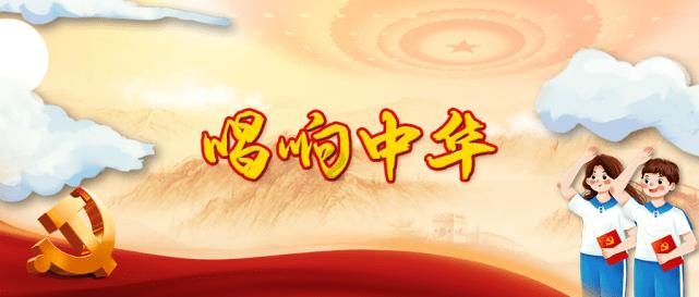 蜗牛问答平台哪款流量积算仪有带流量累积报警吗?,快速解决你的问题
